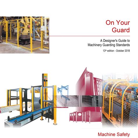 procter & gamble email format|procter machine guarding.